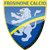 Frosinone Calcio