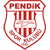 Pendikspor