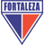 Fortaleza