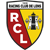 RC Lens