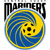 Central Coast Mariners