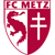 FC Metz