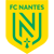 FC Nantes