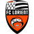 FC Lorient