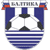 Baltika Kaliningrad