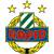 Rapid Wien