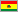 Bolivia