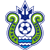 Shonan Bellmare