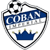 Cobán Imperial