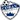 Cobán Imperial