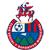 CSD Municipal