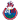 CSD Municipal