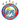 Xelaju MC