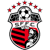 San Francisco FC