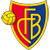 FC Basel