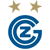 Grasshopper Club Zürich