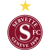 Servette FC