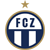 FC Zürich