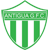 Antigua GFC