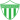 Antigua GFC