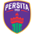 Persita Tangerang