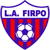 Luis Ángel Firpo