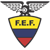 Ecuador