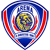 Arema Cronus FC