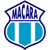 Macará