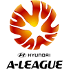 A-League