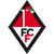 1. FC Frankfurt (Oder)