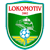 Lokomotiv Tashkent