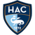 Havre AC