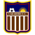 Carabobo FC