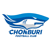 Chonburi FC