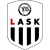 LASK