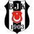 Beşiktaş