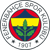 Fenerbahçe