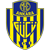 MKE Ankaragücü