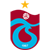 Trabzonspor