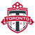 Toronto FC