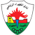 Al Jahra SC