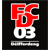 FC Differdange 03