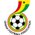 Ghana