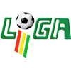 Liga Profesional