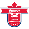 Canadian Championship