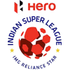 Indian Super League