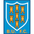 Ballymena United