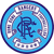 Hong Kong Rangers FC