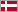 Denmark